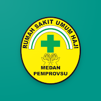 SikaPega