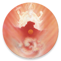 Bhavani Bharati