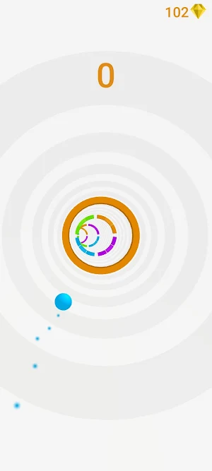 Colour Pipe Master Screenshot 1