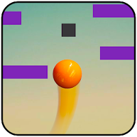 Ball Runner