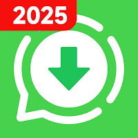 Status Saver - Download Status