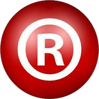 RICMA