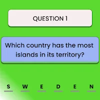 quizzland quiz  trivia game