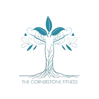 The Cornerstone Fitness