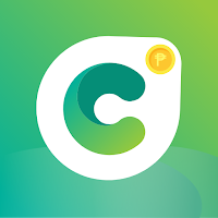 CashBar-Online Cash Loan