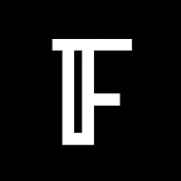 Freelancea Go – Find Jobs