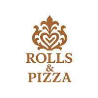 Rolls & Pizza