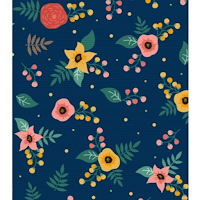Flower App