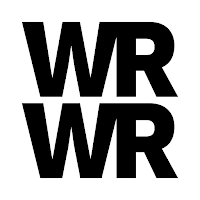 WRWR
