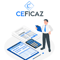 Ceficaz Móvil