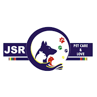 JSR Pet Hospital