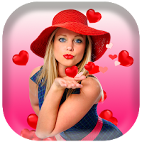 Draguer une Fille - Rendre une femme amoureuse