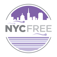 The NYCFREE Study