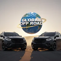 Global Offroad