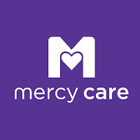 Mercy Care Health Assistant