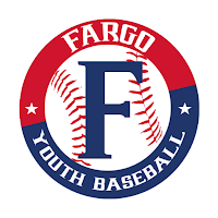 Fargo Baseball Tournaments