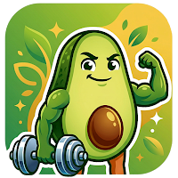 VitaFit
