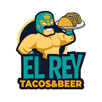 El Rey Tacos & Beer