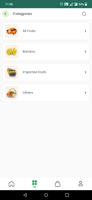 Farmlink Screenshot 3