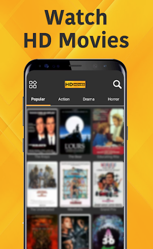 Watch Play HD 123Movies Screenshot 0