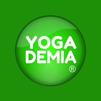 Yogademia