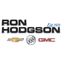 Net Check In - Ron Hodgson Chevrolet