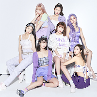 Oh My Girl 4K HD Wallpapers 2020 (오마이걸)