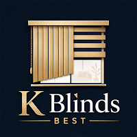 Best K Blinds