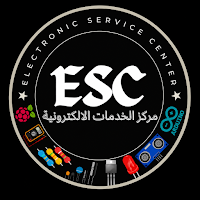 ESC Libya