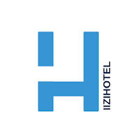 iiziHotel Mobile