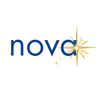 NOVA STUDIO