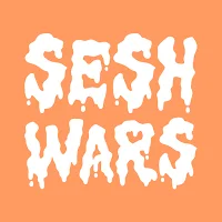 Sesh Wars