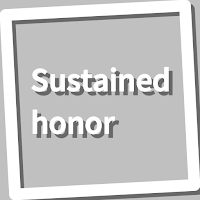 Book, Sustained honor