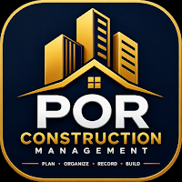 BuildPro Management