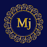 Mohini Jewellers
