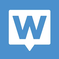 Wikicasa - Case e Appartamenti