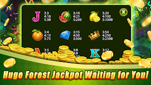 Lucky Spin Slots Screenshot 3