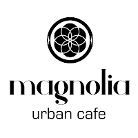 M coffee & more