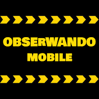 Obserwando Mobile