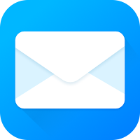 Email - Email Login