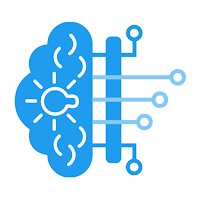 ZekAI - Genius AI