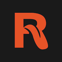 Rino : Anime & Box Movies HD
