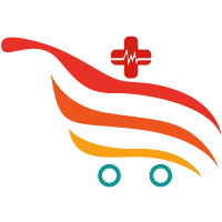 MediCart.com.bd