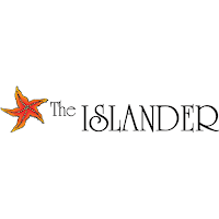 The Islander Grill