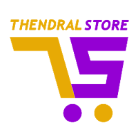 Thendral Store