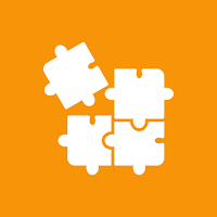 Autism Professional Exam Test