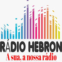 Radio Hebrom