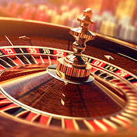 Celestial Roulette