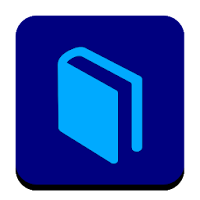 Pastors Hand Book போதகர் கையேட