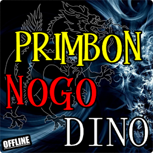 Primbon Arah Nogo Dino Terbaru Screenshot 1